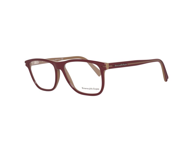 Ermenegildo Zegna Silmalasit EZ 5044 071