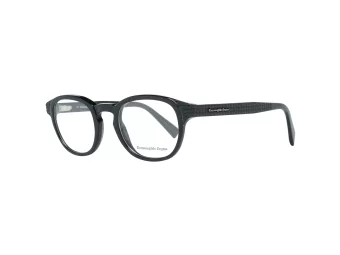 Ermenegildo Zegna Silmalasit EZ 5108 001