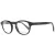 Ermenegildo Zegna Silmalasit EZ 5108 001