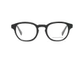 Ermenegildo Zegna Silmalasit EZ 5108 001