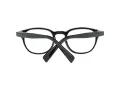 Ermenegildo Zegna Silmalasit EZ 5108 001