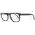 Ermenegildo Zegna Silmalasit EZ 5109 001