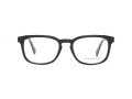 Ermenegildo Zegna Silmalasit EZ 5109 001