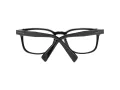 Ermenegildo Zegna Silmalasit EZ 5109 001