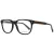 Ermenegildo Zegna Silmalasit EZ 5120 001