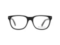 Ermenegildo Zegna Silmalasit EZ 5120 001