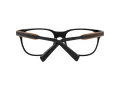 Ermenegildo Zegna Silmalasit EZ 5120 001