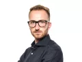 Ermenegildo Zegna Silmalasit EZ 5120 001