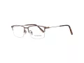 Ermenegildo Zegna Silmalasit EZ 5155-D 036