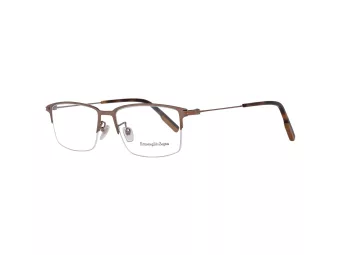 Ermenegildo Zegna Silmalasit EZ 5155-D 036