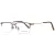 Ermenegildo Zegna Silmalasit EZ 5155-D 036