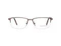 Ermenegildo Zegna Silmalasit EZ 5155-D 036