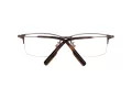 Ermenegildo Zegna Silmalasit EZ 5155-D 036