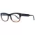 Ermenegildo Zegna Silmalasit EZ 5157 050