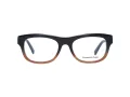 Ermenegildo Zegna Silmalasit EZ 5157 050