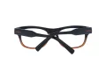 Ermenegildo Zegna Silmalasit EZ 5157 050