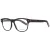 Ermenegildo Zegna Silmalasit EZ 5158 052