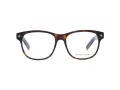 Ermenegildo Zegna Silmalasit EZ 5158 052