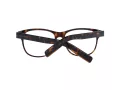 Ermenegildo Zegna Silmalasit EZ 5158 052