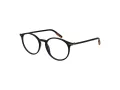 Ermenegildo Zegna Silmalasit EZ 5171 001