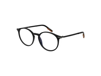 Ermenegildo Zegna Silmalasit EZ 5171 001