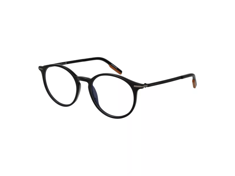 Ermenegildo Zegna Silmalasit EZ 5171 001