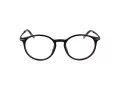 Ermenegildo Zegna Silmalasit EZ 5171 001
