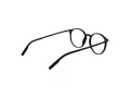 Ermenegildo Zegna Silmalasit EZ 5171 001