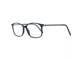Ermenegildo Zegna Silmalasit EZ 5172 002