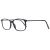 Ermenegildo Zegna Silmalasit EZ 5172 002