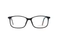 Ermenegildo Zegna Silmalasit EZ 5172 002