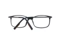 Ermenegildo Zegna Silmalasit EZ 5172 002