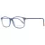 Ermenegildo Zegna Silmalasit EZ 5172 90A