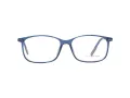 Ermenegildo Zegna Silmalasit EZ 5172 90A