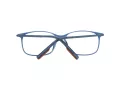 Ermenegildo Zegna Silmalasit EZ 5172 90A