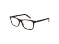 Ermenegildo Zegna Silmalasit EZ 5187 052