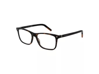Ermenegildo Zegna Silmalasit EZ 5187 052
