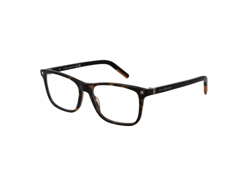 Ermenegildo Zegna Silmalasit EZ 5187 052