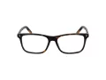Ermenegildo Zegna Silmalasit EZ 5187 052