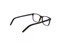 Ermenegildo Zegna Silmalasit EZ 5187 052