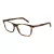 Ermenegildo Zegna Silmalasit EZ 5187 053