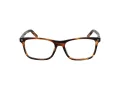 Ermenegildo Zegna Silmalasit EZ 5187 053