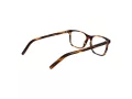 Ermenegildo Zegna Silmalasit EZ 5187 053