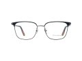Ermenegildo Zegna Silmalasit EZ 5200-D 002