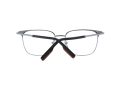 Ermenegildo Zegna Silmalasit EZ 5200-D 002