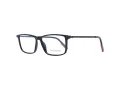 Ermenegildo Zegna Silmalasit EZ 5204 001