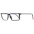 Ermenegildo Zegna Silmalasit EZ 5204 001