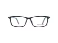 Ermenegildo Zegna Silmalasit EZ 5204 001
