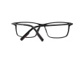 Ermenegildo Zegna Silmalasit EZ 5204 001