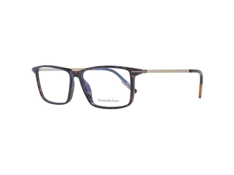 Ermenegildo Zegna Silmalasit EZ 5204 052